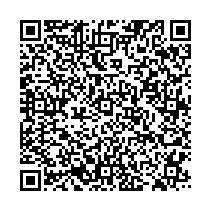 インターバル速歩_秋コース申し込み