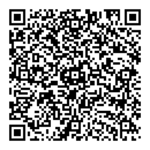 Applestore　QR