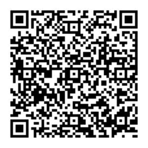 Googleplay_QR