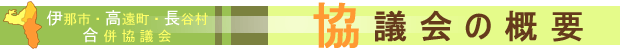 c̊Tv