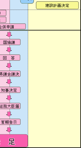 zXPW[1EE