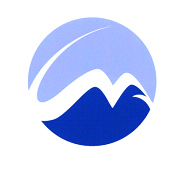 i1