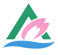 i2