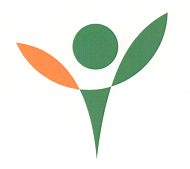 i4