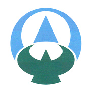 i5