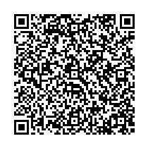 提供者申込みフォーム