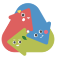 こころむすびロゴ1