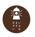 すまいテラスいなロゴ