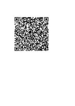 インターバル速歩体験会申し込みサイト