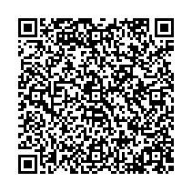 「認知症学習会」ながの電子申請申し込みQR