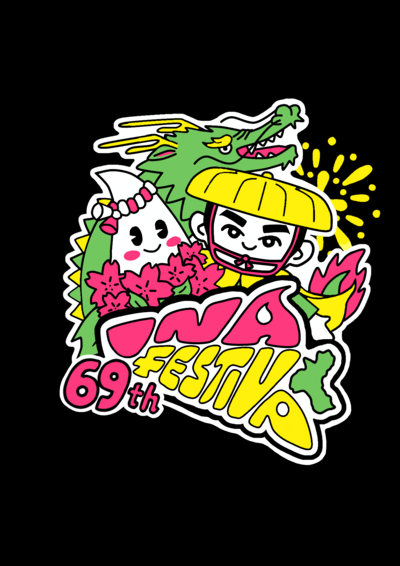 Tシャツデザインの画像