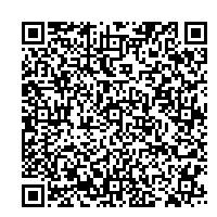 第69回伊那まつり申込フォーム