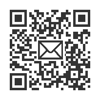 出店・出演等申込