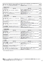 工業技術ガイド2019