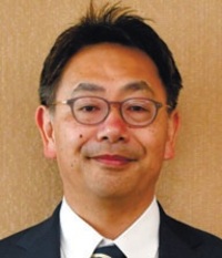 中村さん