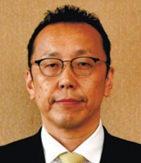 田畑さん