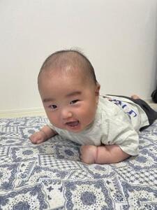 えいくん
