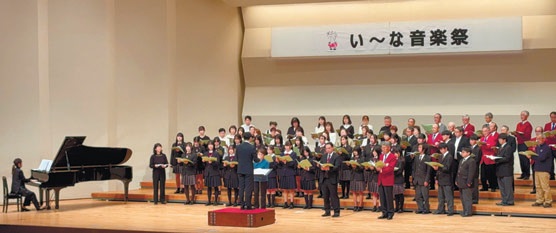 二次元コード