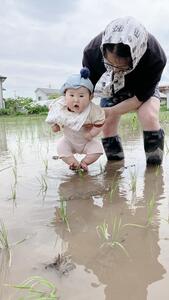 ろくちゃん