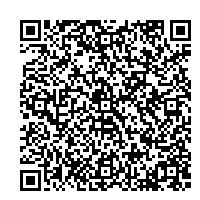 R7支援センターアンケート