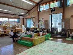主婦の知恵袋