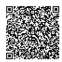 QRコード_子育て支援センターご意見箱