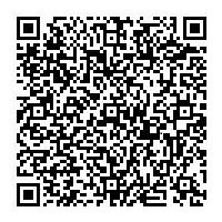 ながの電子申請URL