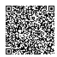 ながの電子申請URL