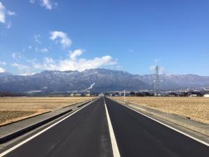 青島区田園地帯景観形成住民協定