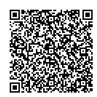 QRcord