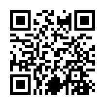 YouTube配信用二次元コード