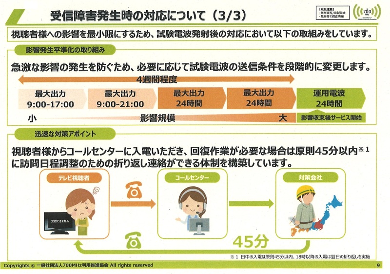 デスクトップ
