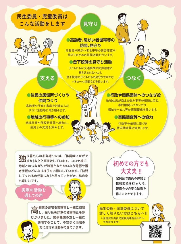 ちらし