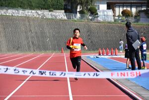2024大会の様子