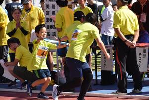 2024大会の様子