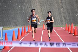2024大会の様子