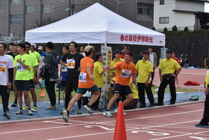 2025大会の様子