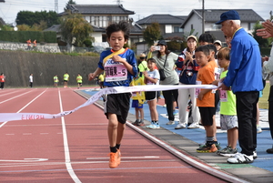 2025大会の様子