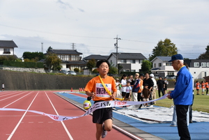 2025大会の様子