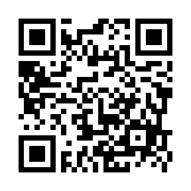 教室申込みQR
