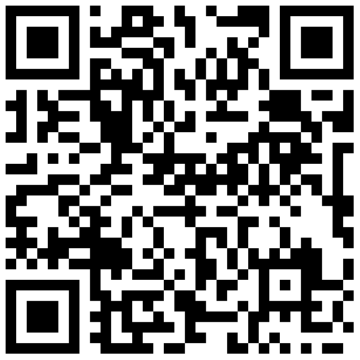 教室申込みQR