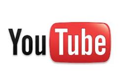 注記:この動画は、動画共有サービス「ユーチューブ」を利用しています。