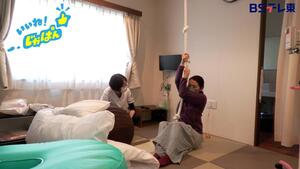 市内マタニティクリニックのサービスの写真