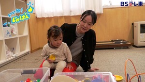 モバイルクリニック利用者のその後の写真