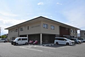 菜の花マタニティクリニック