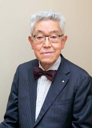 小坂敬