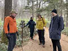 伊那市のとりくみ紹介