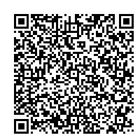 モバイルクリニック愛称募集_ながの電申請サービスQR