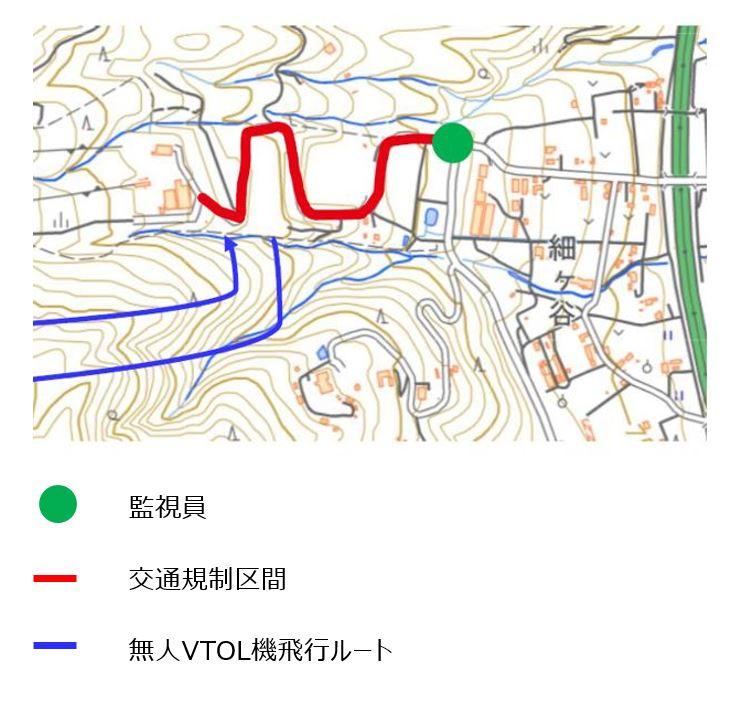 kiseibasho