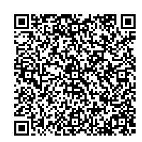 QRcord